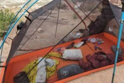 Portal 1P Ultralight Backpacking Tent -Camping Gear Store oofg06862f