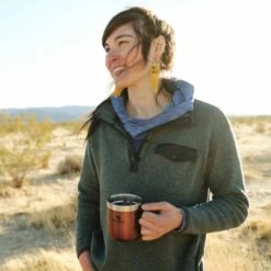 Stanley Legendary Camp Mug Insulated Cup + Lid -Camping Gear Store oofg07036