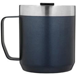 Stanley Legendary Camp Mug Insulated Cup + Lid -Camping Gear Store oofg07039