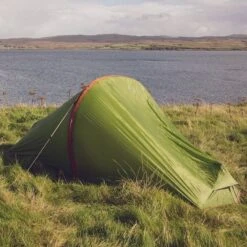 Vango F10 Helium UL Air 1 Hybrid Tunnel Tent -Camping Gear Store oofg07080