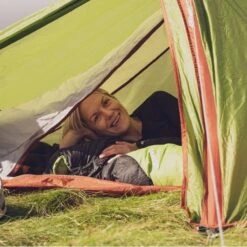 Vango F10 Helium UL Air 1 Hybrid Tunnel Tent -Camping Gear Store oofg07082