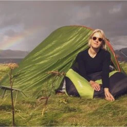 Vango F10 Helium UL Air 1 Hybrid Tunnel Tent -Camping Gear Store oofg07083