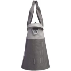 Hydro Flask Day Escape Soft Cooler 26 Insulated Tote Bag -Camping Gear Store oofg074661