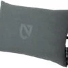 Nemo Fillo Ultralight Backpacking & Camping Pillow -Camping Gear Store ouifjlpzm9vblkzdsn6p grey1
