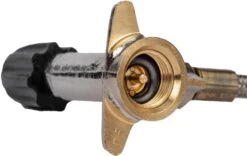 Trangia 27-1 GB Camping Stove & Cookware Set -Camping Gear Store pajb409