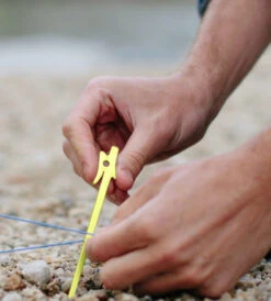 Nemo Airpin Stakes Ultralight Aluminium Tent Pegs -Camping Gear Store pan0r1qvorgdcwuwqzxi 1768x14961 1