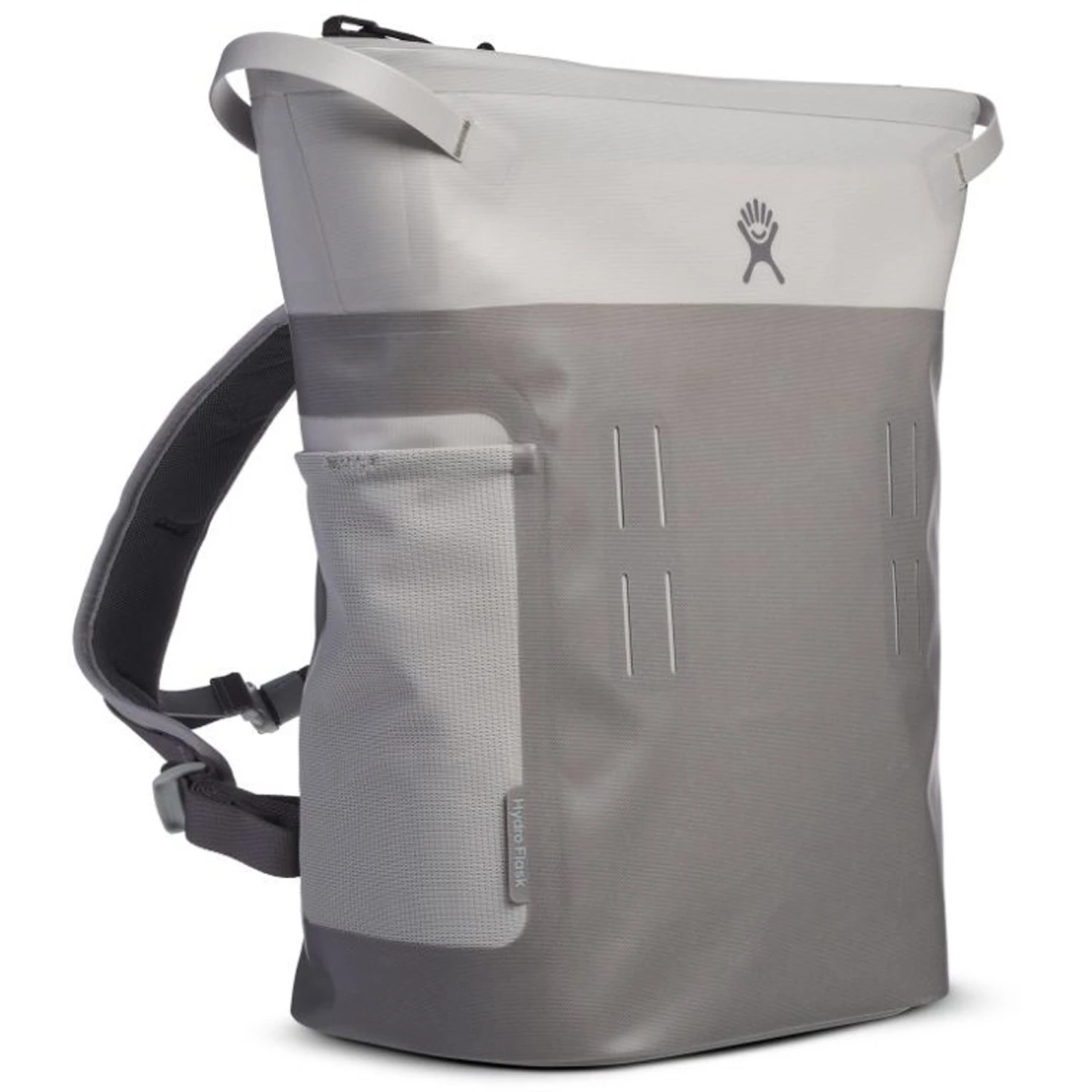 Hydro Flask Day Escape Soft Cooler Pack Insulated Backpack 3 Hydro Flask Day Escape Soft Cooler Pack Insulated Backpack