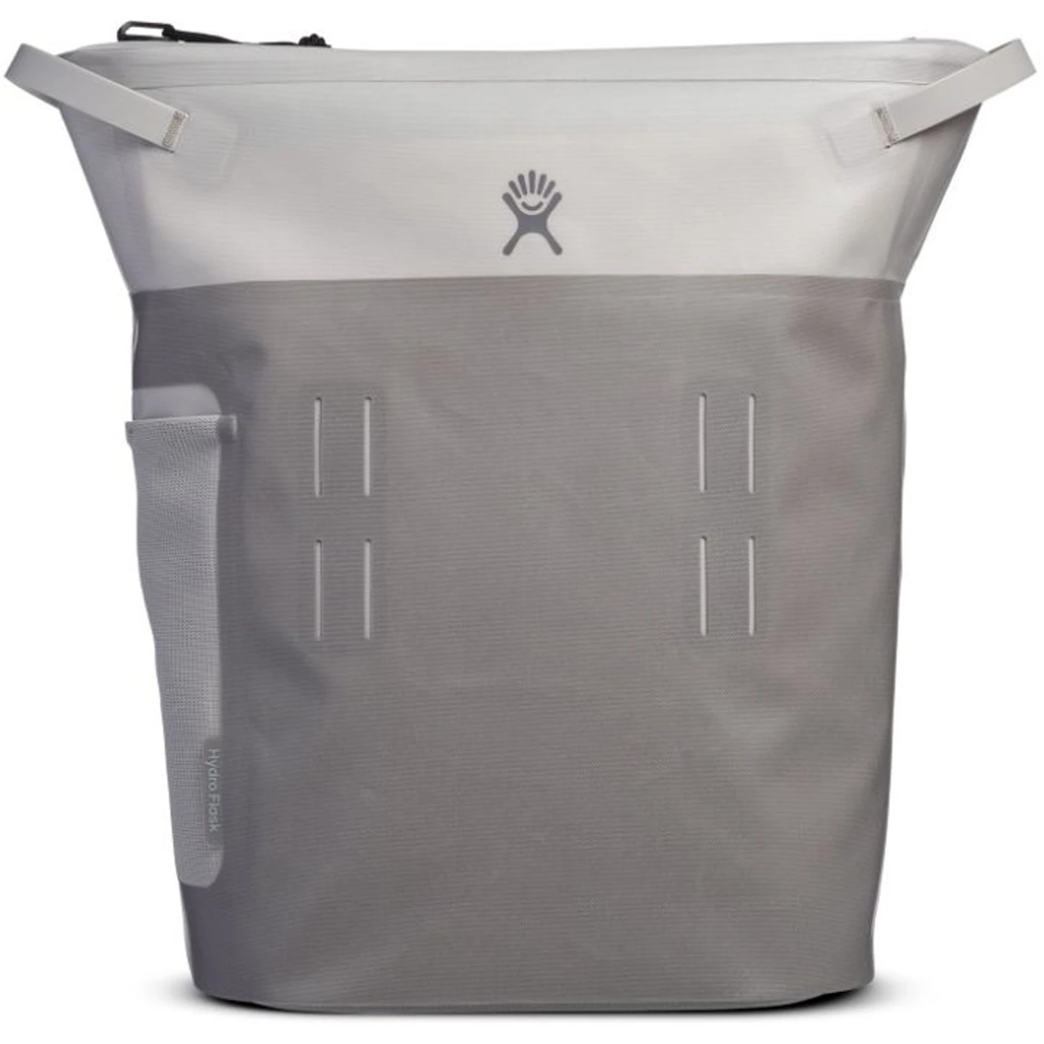 Hydro Flask Day Escape Soft Cooler Pack Insulated Backpack 4 Hydro Flask Day Escape Soft Cooler Pack Insulated Backpack - Image 2