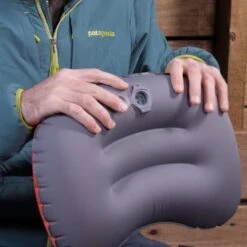 Sea To Summit Aeros Ultralight Travel & Camping Pillow -Camping Gear Store po2048