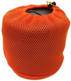 Titanium Pot With Pan Ultralight Camping Cookware 17 Titanium Pot With Pan Ultralight Camping Cookware -Camping Gear Store pp1600 8