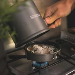 Primus Litech Trek Kettle Cookware 18 Primus Litech Trek Kettle Cookware -Camping Gear Store ql0r664f