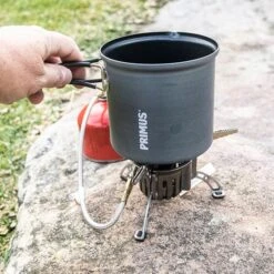 Primus Litech Trek Kettle Cookware 21 Primus Litech Trek Kettle Cookware -Camping Gear Store ql0r669