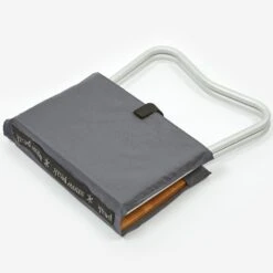 Snow Peak Bamboo My Table Portable Camping Table -Camping Gear Store ql0r680