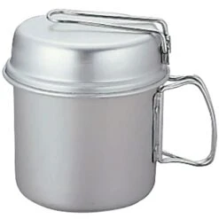 Camping Gear Store 38 Camping Gear Store -Camping Gear Store rppf1204