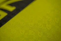 Nemo Astro Lightweight Sleeping Mat -Camping Gear Store s22 ASTRO REG FABRICclose