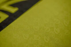 Nemo Astro Insulated Lightweight Sleeping Mat -Camping Gear Store s22 ASTRO REG INS FABRICclose