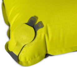 Nemo Astro Lightweight Sleeping Mat -Camping Gear Store s22 ASTRO REG VALVE1