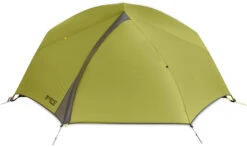Nemo Dagger OSMO 2 Ultralight Backpacking Tent 30 Nemo Dagger OSMO 2 Ultralight Backpacking Tent -Camping Gear Store s22 DAGGER2P FLY FRONT