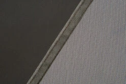 Nemo Dagger OSMO 2 Ultralight Backpacking Tent 36 Nemo Dagger OSMO 2 Ultralight Backpacking Tent -Camping Gear Store s22 DAGGER MESH DETAIL