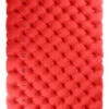 Sea To Summit Comfort Plus Insulated Mat Camping Airbed -Camping Gear Store sea to summit comfort plus xt insulated mat sleeping mat