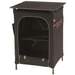Robens Settler Folding Camping Storage Unit