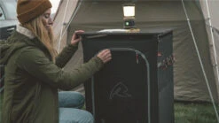 Robens Settler Folding Camping Storage Unit 31 Robens Settler Folding Camping Storage Unit -Camping Gear Store settler15