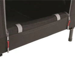Robens Settler Folding Camping Storage Unit 27 Robens Settler Folding Camping Storage Unit -Camping Gear Store settler6