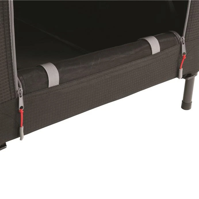 Robens Settler Folding Camping Storage Unit 12 Robens Settler Folding Camping Storage Unit - Image 10