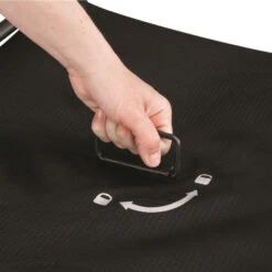 Robens Settler Folding Camping Storage Unit 28 Robens Settler Folding Camping Storage Unit -Camping Gear Store settler9