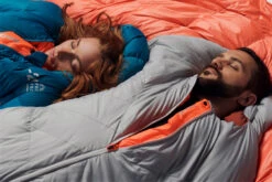 Mammut Protect Down Bag -18C 4-Season Sleeping Bag -Camping Gear Store sleepingbags ss20 214370 rgb