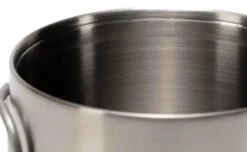 Snow Peak Stainless Vacuum Double Wall Mug Camp Cup -Camping Gear Store snowpeakstainless3004