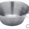 Snow Peak Titanium Backpackers Cup Ultralight Camping Bowl -Camping Gear Store snowpeaktitaniumbackpackerscup2