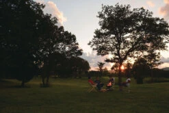 Snow Peak Pack & Carry Starter Kit Portable Camping Grill & Firepit 13 Snow Peak Pack & Carry Starter Kit Portable Camping Grill & Firepit -Camping Gear Store st 032r l1