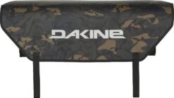 Dakine Pickup Pad Halfside Padded Bike Tailgate Protection