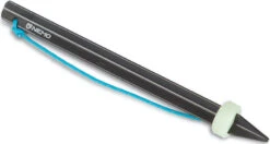 Nemo Sweepstake Stakes Aluminium Tent Pegs -Camping Gear Store t1ykru8l6pllvpusjzgl 1 1768x1496 1