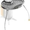 Biolite CampStove Portable Grill Tabletop Griddle -Camping Gear Store t29
