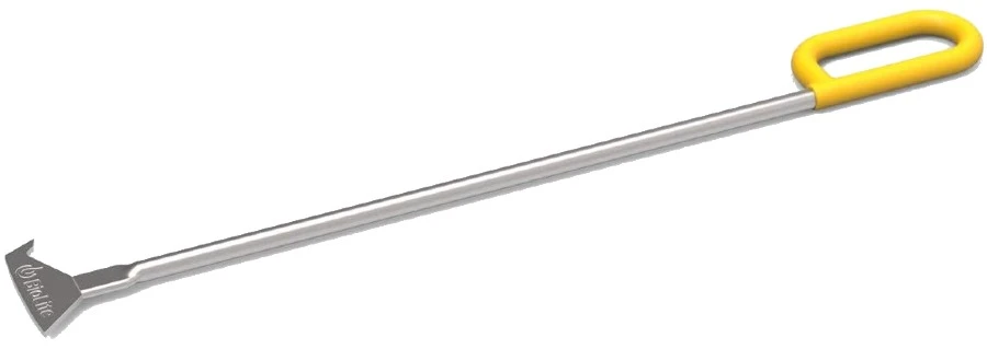 Biolite FirePit Poker Grill & Firepit Accessory 4 Biolite FirePit Poker Grill & Firepit Accessory - Image 2