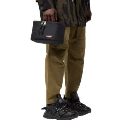 Eastpak Oval Lunch Picnic Cooler -Camping Gear Store t4520