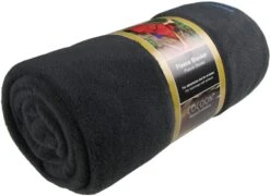 Cocoon Fleece Blanket Camping & Outdoor Comforter -Camping Gear Store t84