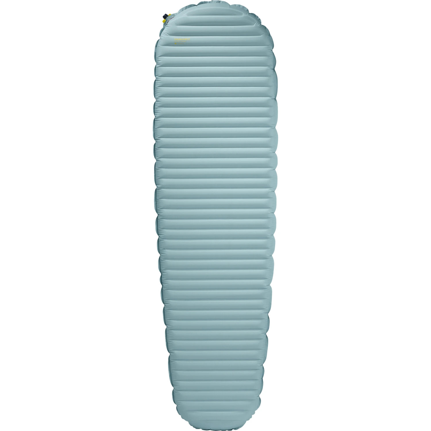 Thermarest NeoAir XTherm NXT Insulated Camping Mat 3 Thermarest NeoAir XTherm NXT Insulated Camping Mat