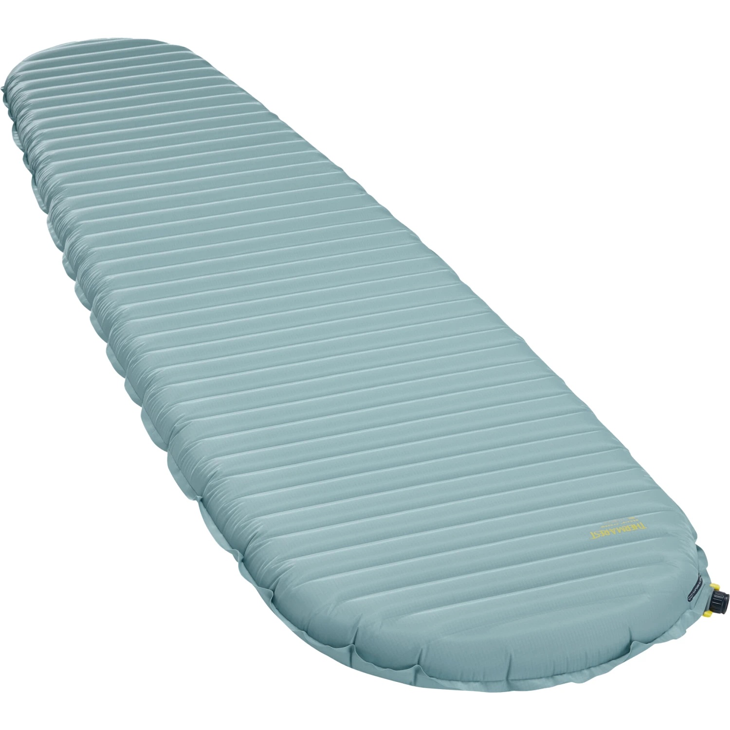 Thermarest NeoAir XTherm NXT Insulated Camping Mat 4 Thermarest NeoAir XTherm NXT Insulated Camping Mat - Image 2