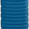 Nemo Quasar 3D Insulated Sleeping Mat -Camping Gear Store tl55jyrezhp4akafbyxj 1768x1496 1