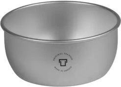 Trangia 27-1 GB Camping Stove & Cookware Set -Camping Gear Store trangia saucepan outer 1 1148068copy