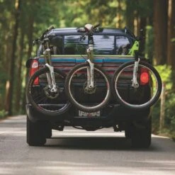 Dakine DLX Pickup Pad Padded Bike Tailgate Protection -Camping Gear Store tryu23