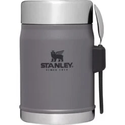 Stanley Legendary Food Jar + Spork Vacuum Insulated Container -Camping Gear Store unnamed 6e15637a 4510 4f99 aeac 88fe2255df29 1800x1800