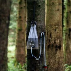 MSR AutoFlow XL Gravity Filter Water Filtration System -Camping Gear Store uwl071