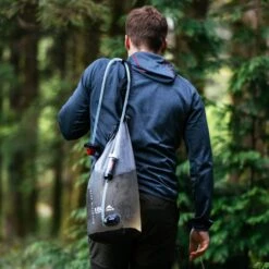 MSR AutoFlow XL Gravity Filter Water Filtration System -Camping Gear Store uwl072