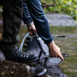 MSR AutoFlow XL Gravity Filter Water Filtration System -Camping Gear Store uwl072a