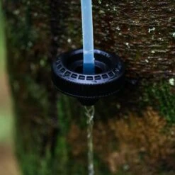 MSR AutoFlow XL Gravity Filter Water Filtration System -Camping Gear Store uwl075