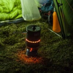 MSR Reactor Stove System 4-Season Hiking Stove 18 MSR Reactor Stove System 4-Season Hiking Stove -Camping Gear Store uwl090